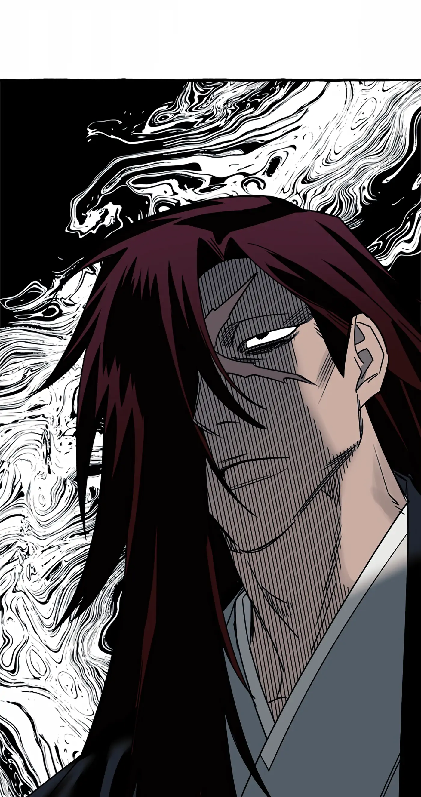 Manga page 73