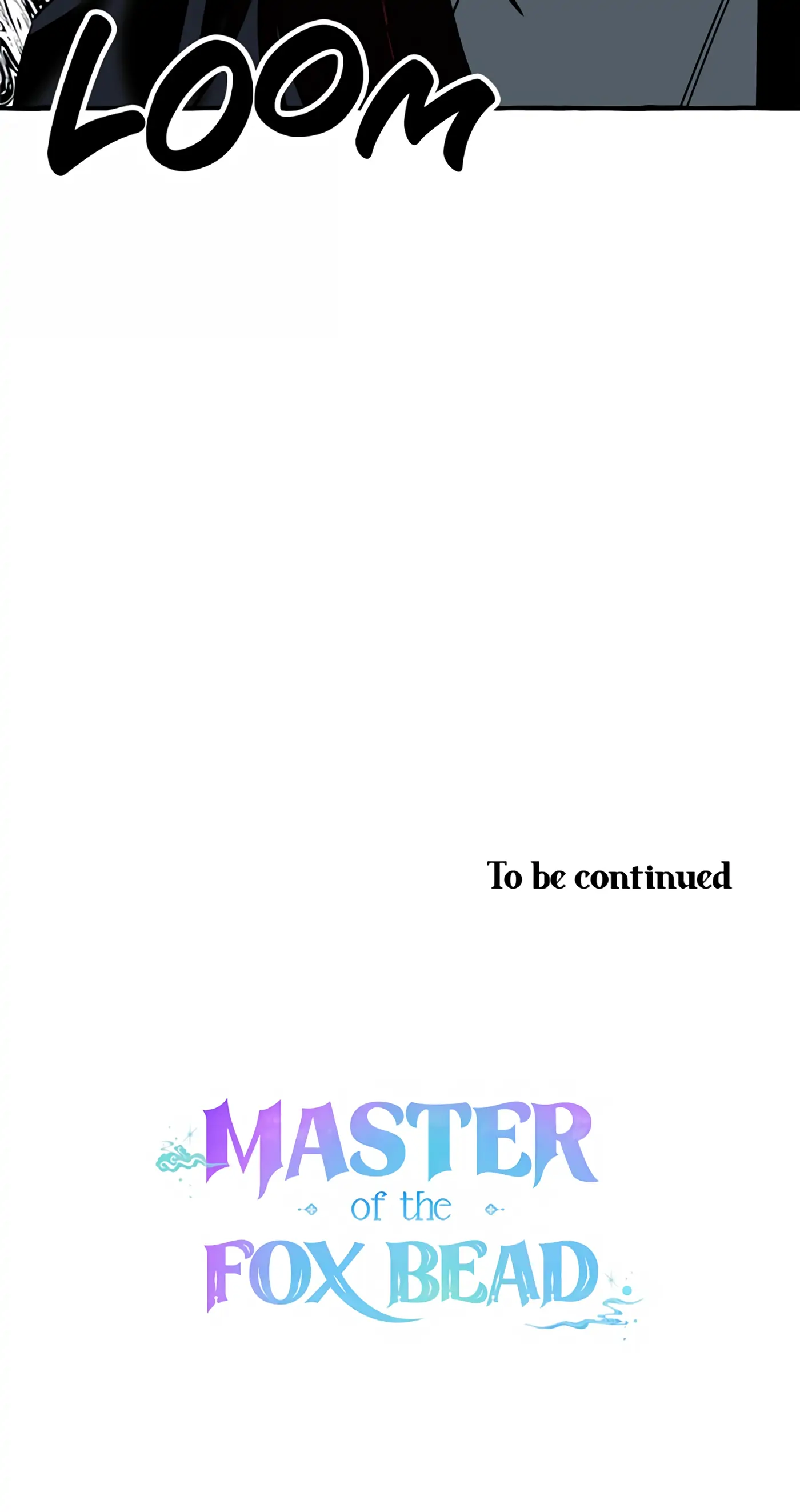 Manga page 74