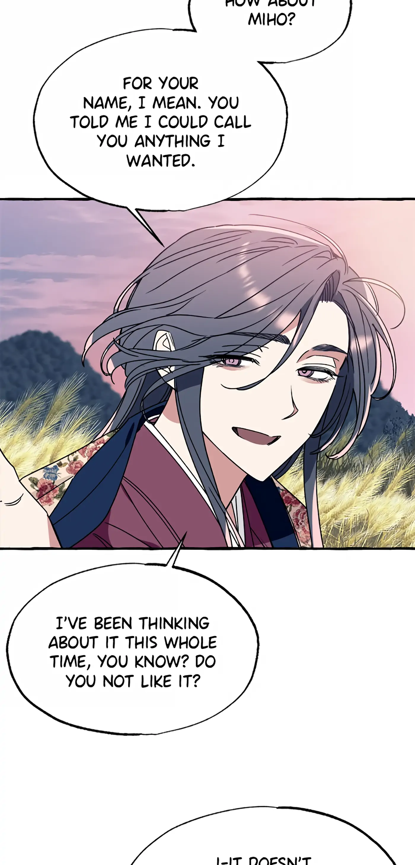 Manga page 67
