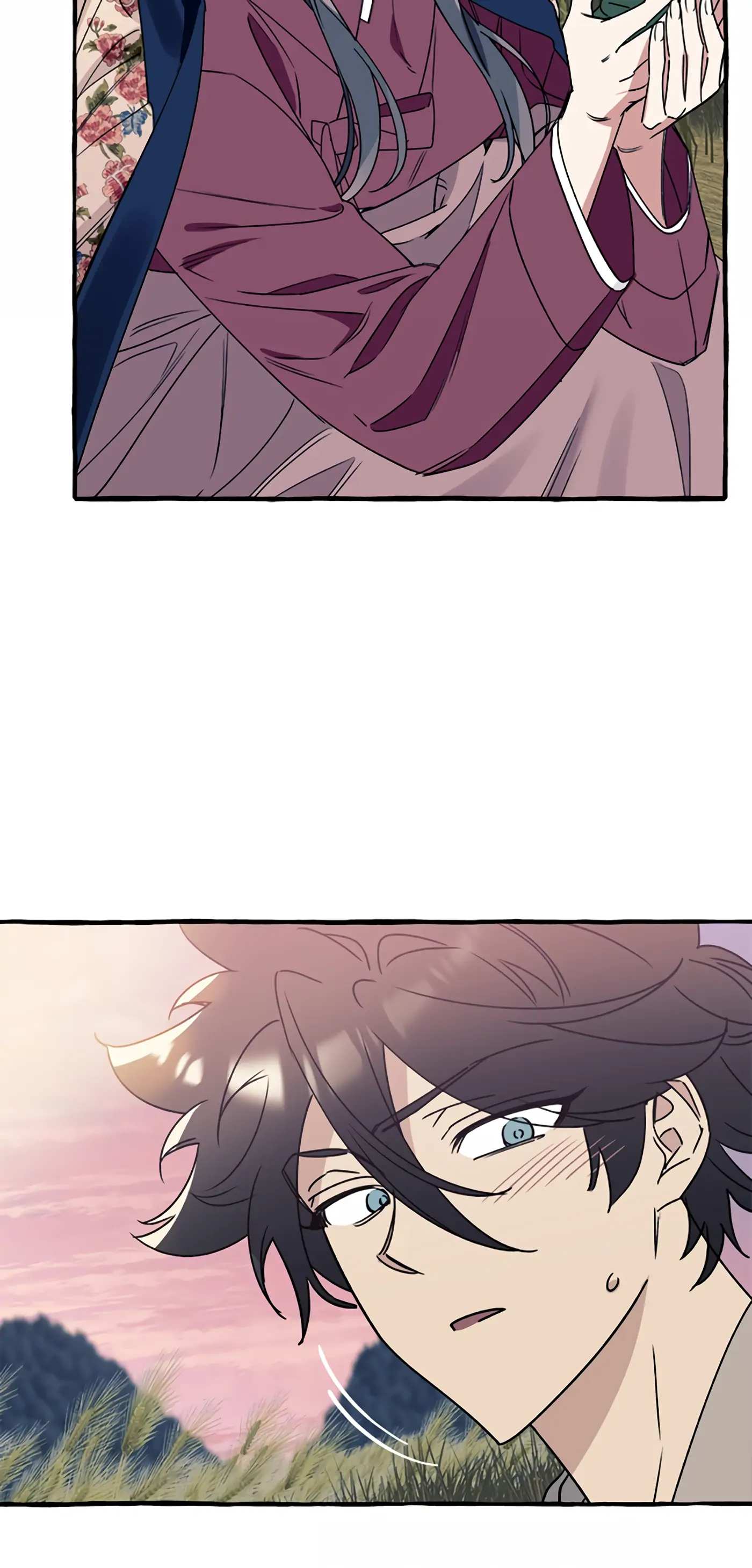 Manga page 62