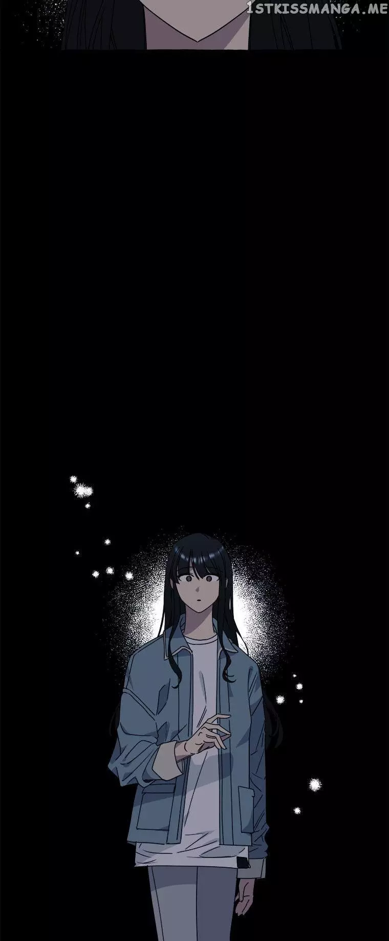 Manga page 36