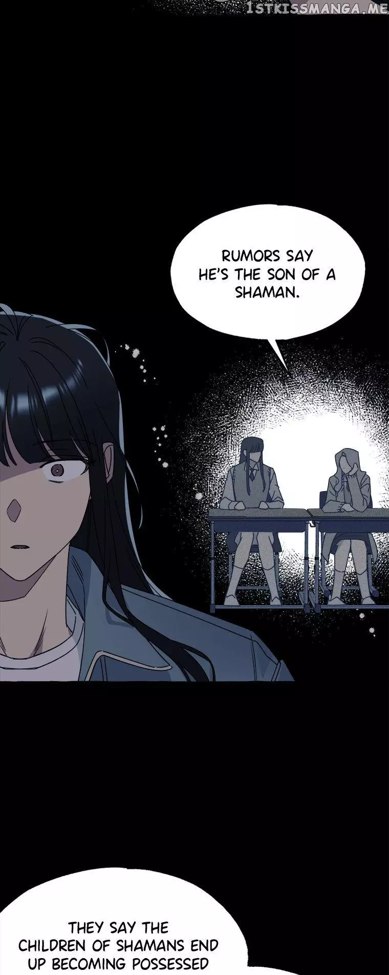 Manga page 40
