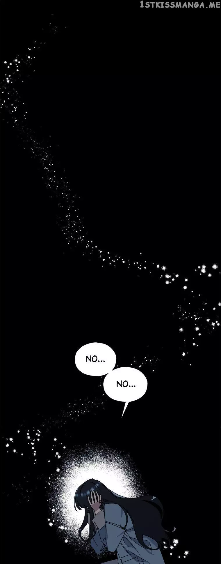 Manga page 60