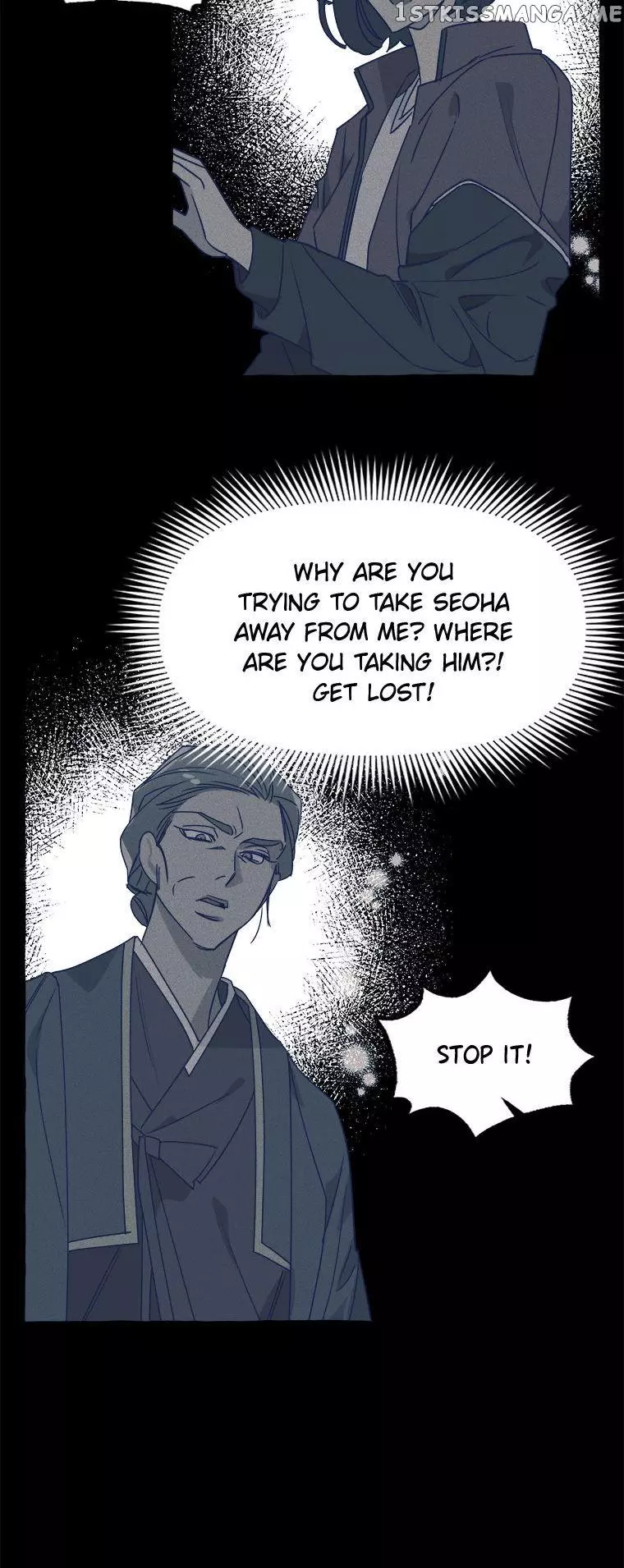 Manga page 51