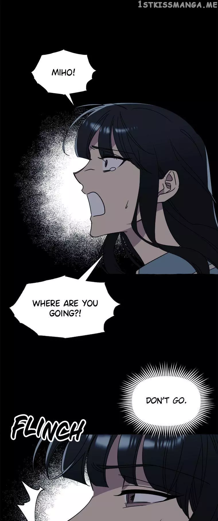 Manga page 57