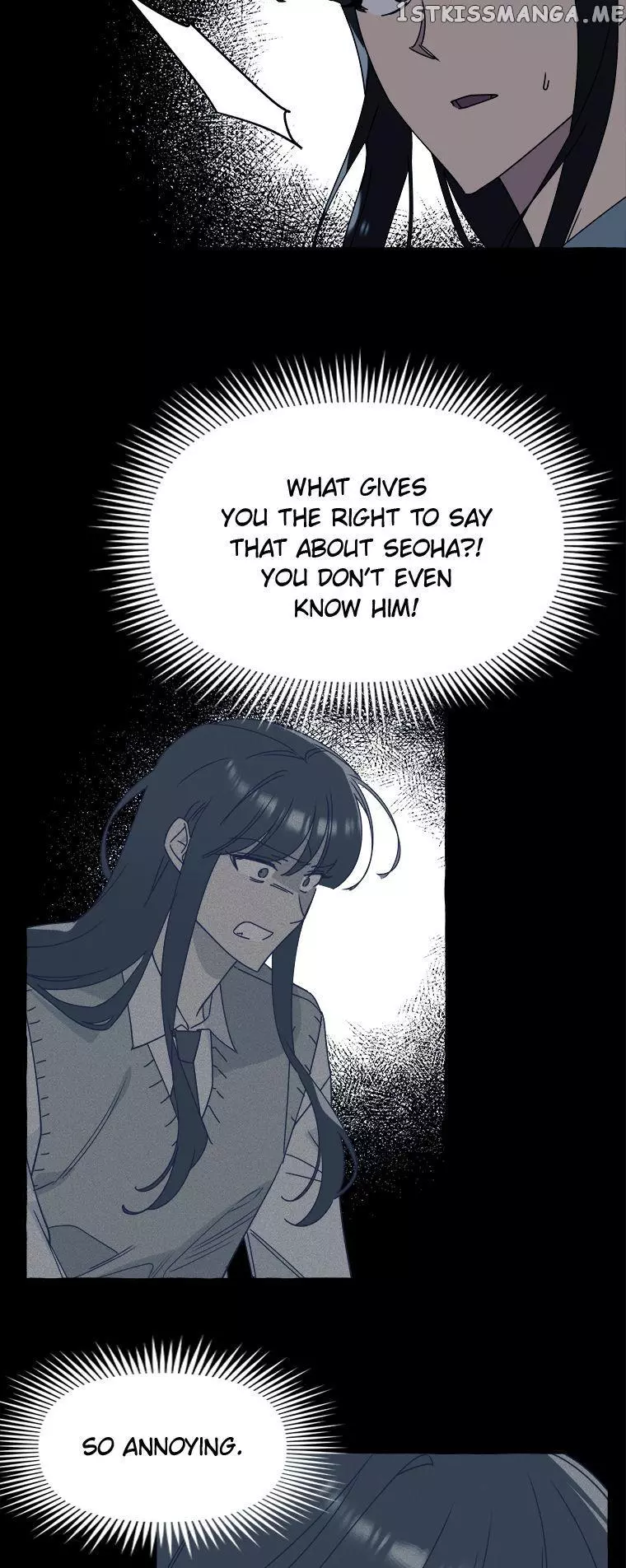 Manga page 42