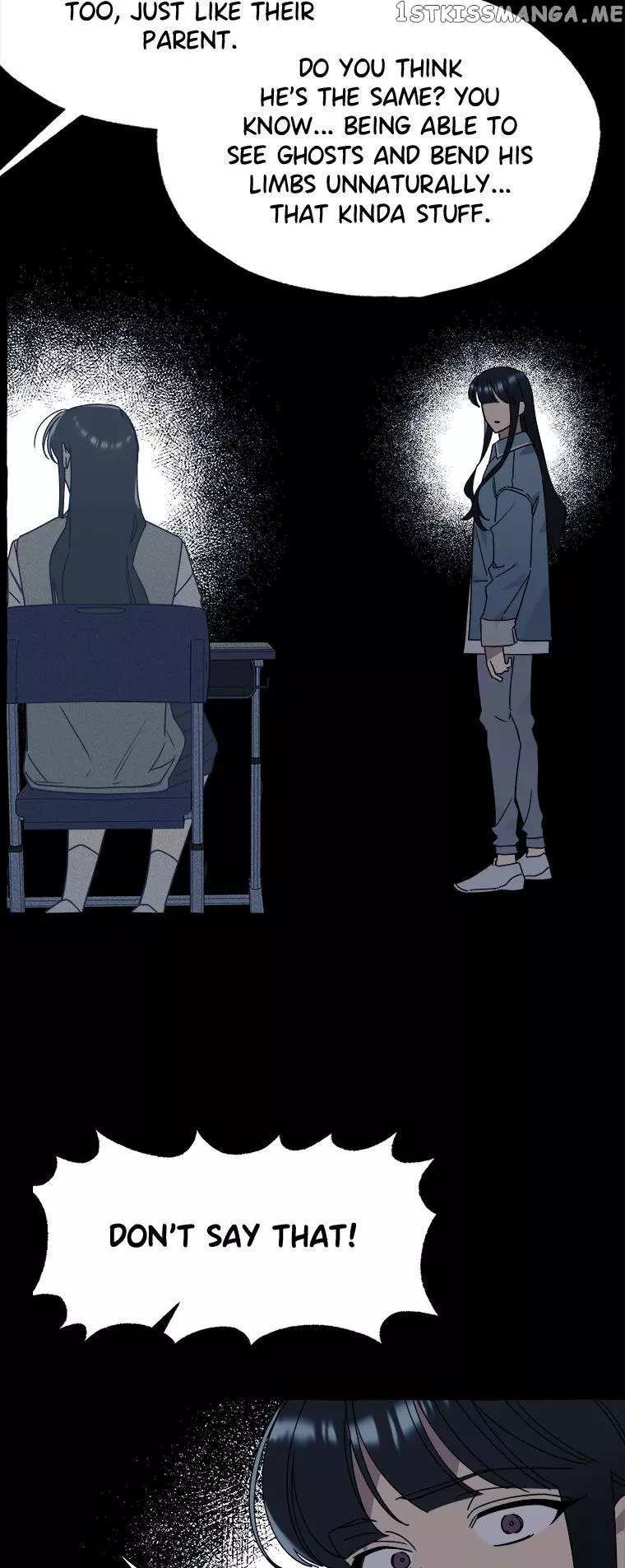 Manga page 41