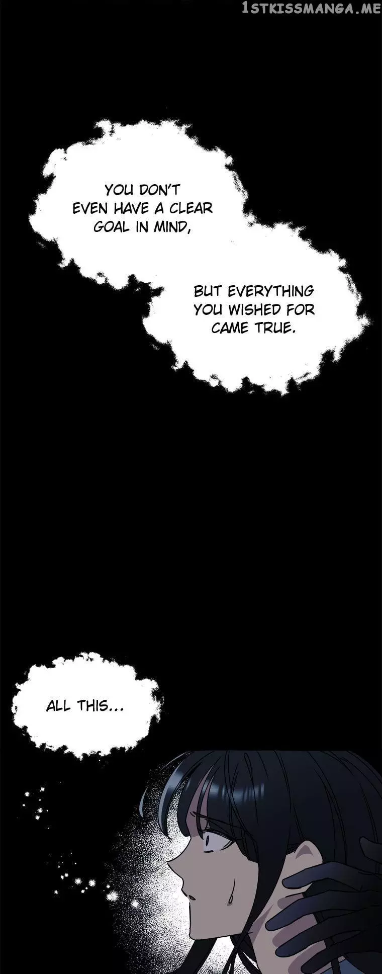 Manga page 63