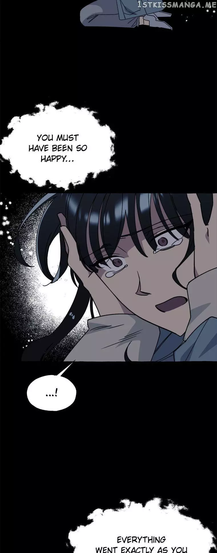 Manga page 61