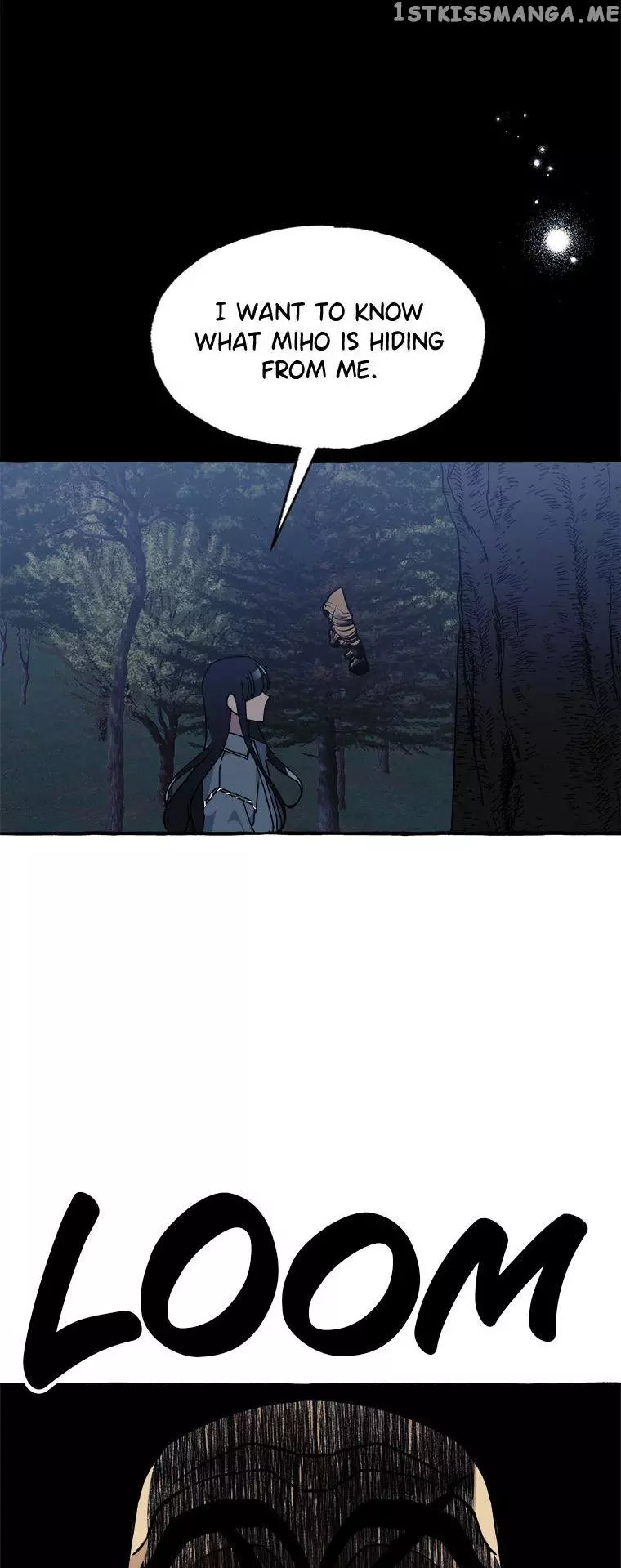 Manga page 27