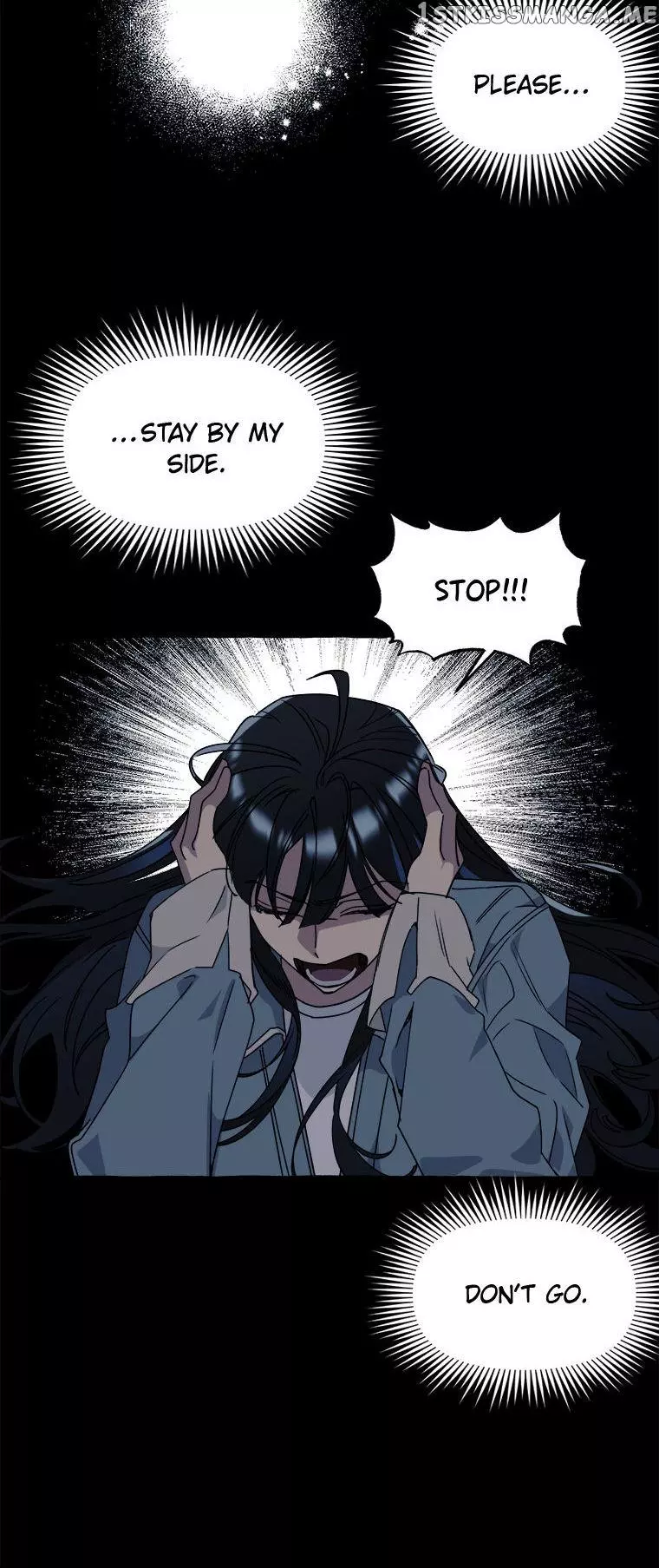 Manga page 59