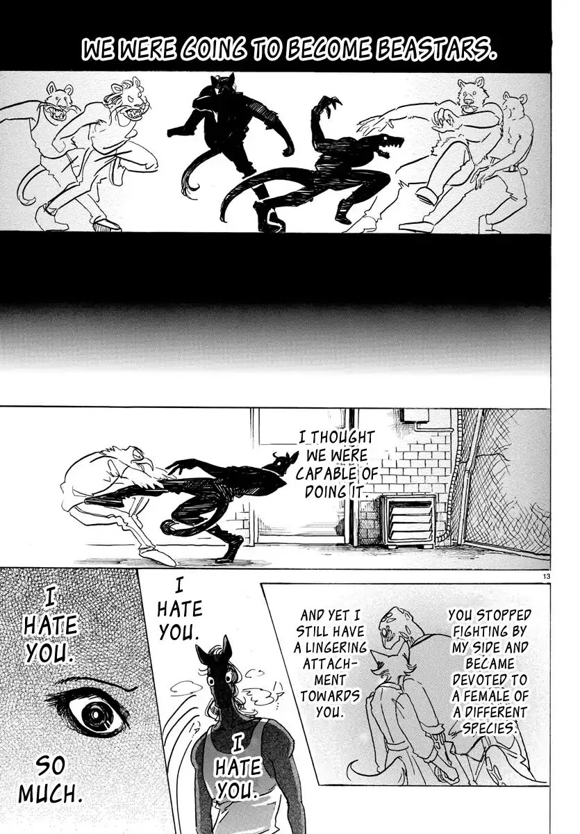 Manga page 13