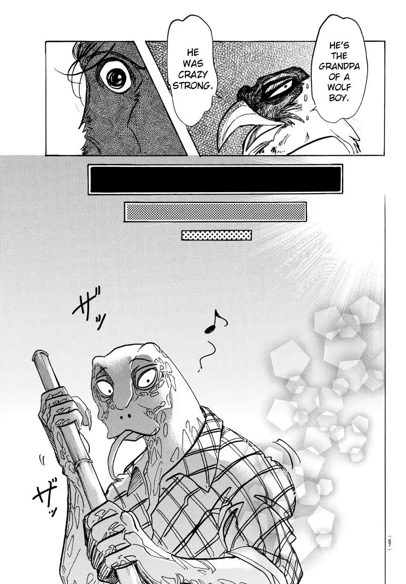 Manga page 16