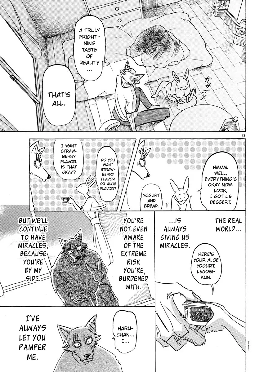 Manga page 13