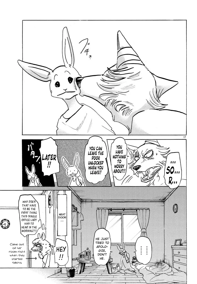 Manga page 16