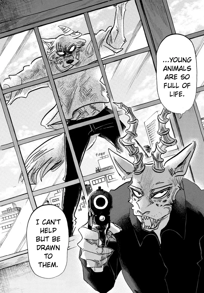 Manga page 19