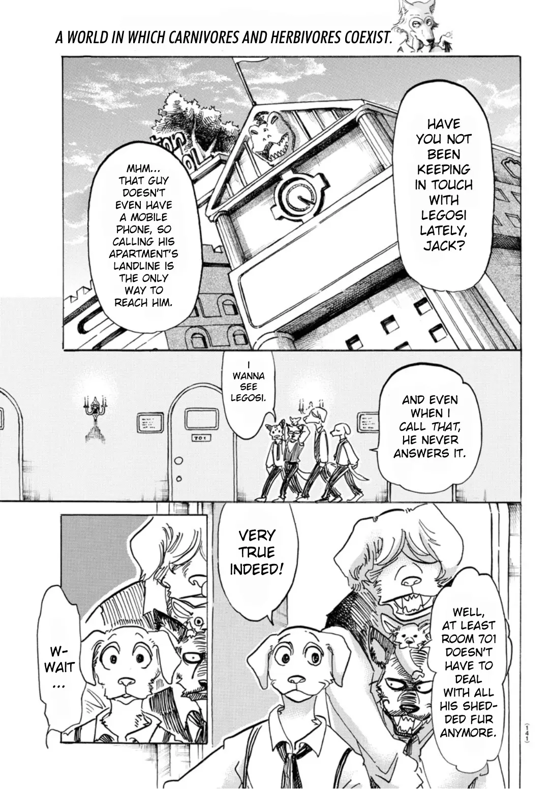 Manga page 18