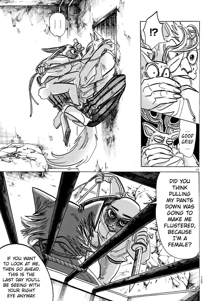 Manga page 13