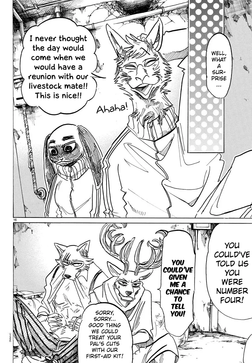 Manga page 16