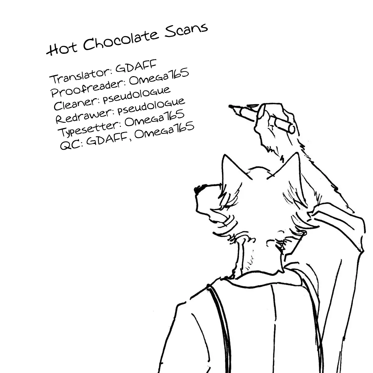 Manga page 21