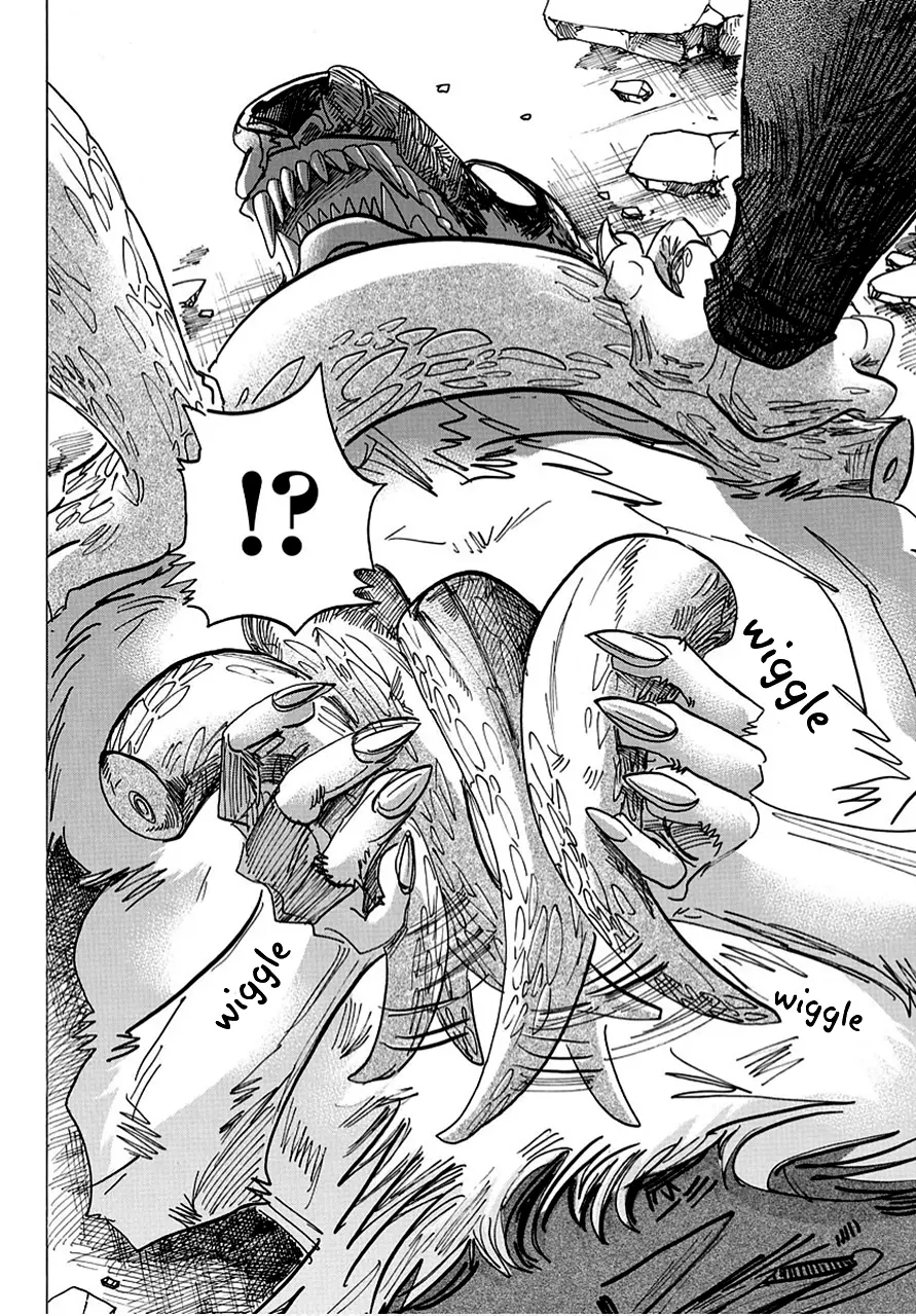 Manga page 14