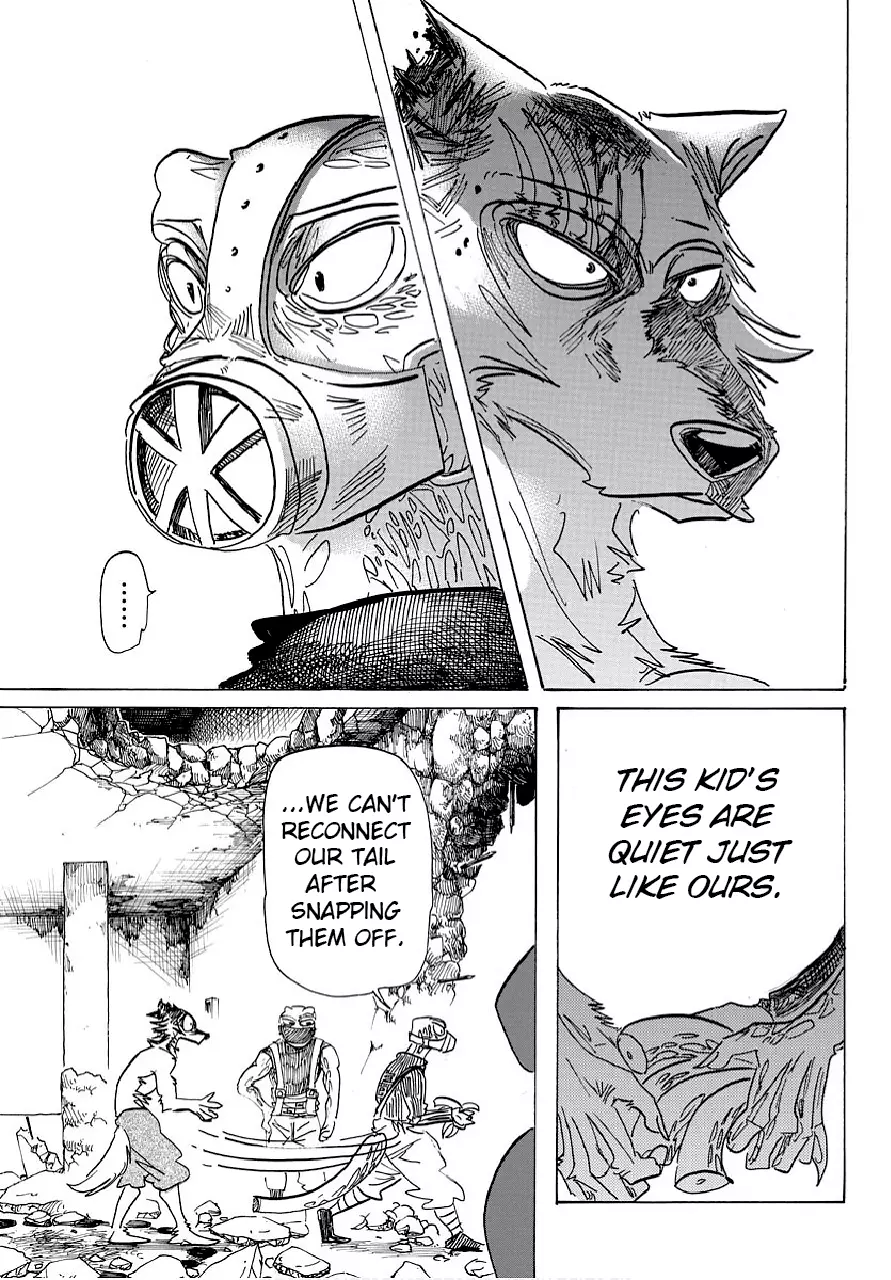 Manga page 17