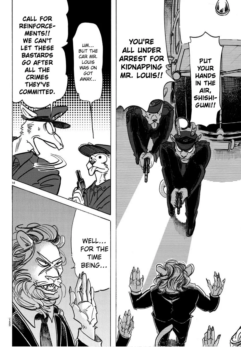 Manga page 13