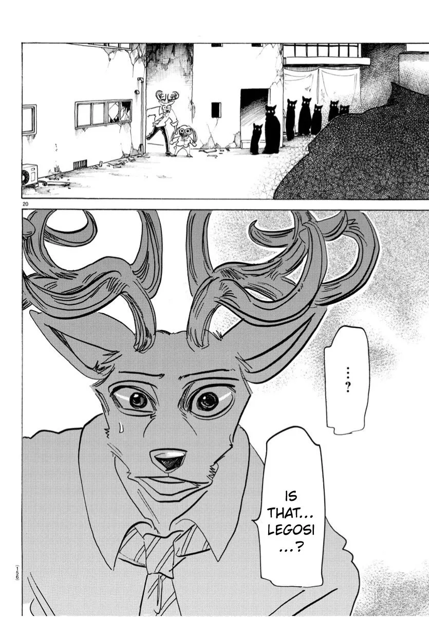 Manga page 19