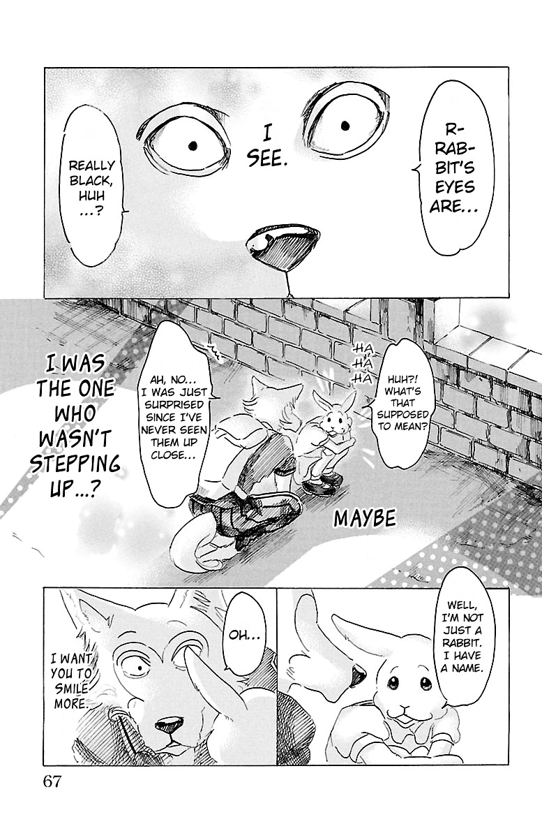 Manga page 18