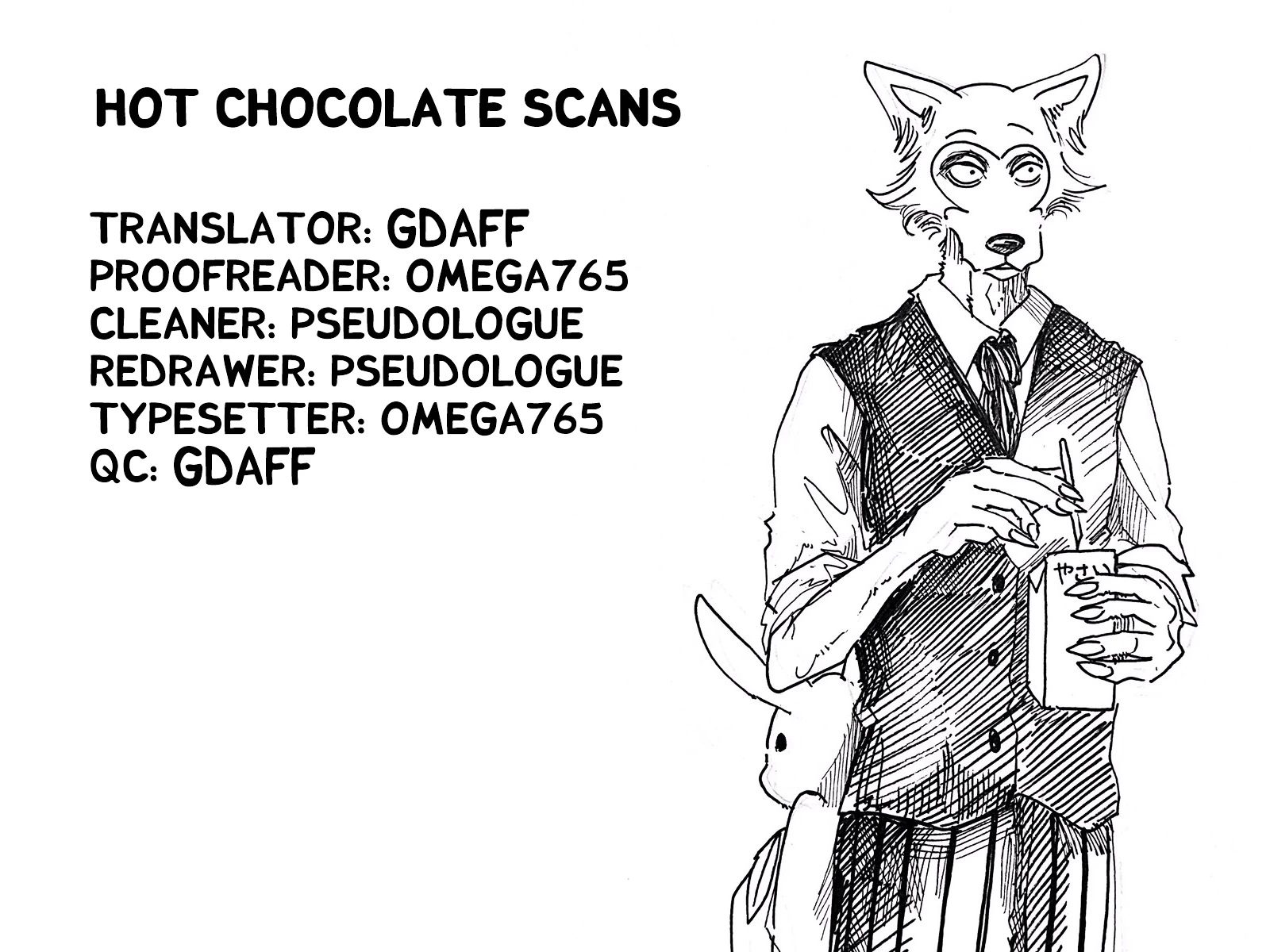 Manga page 20