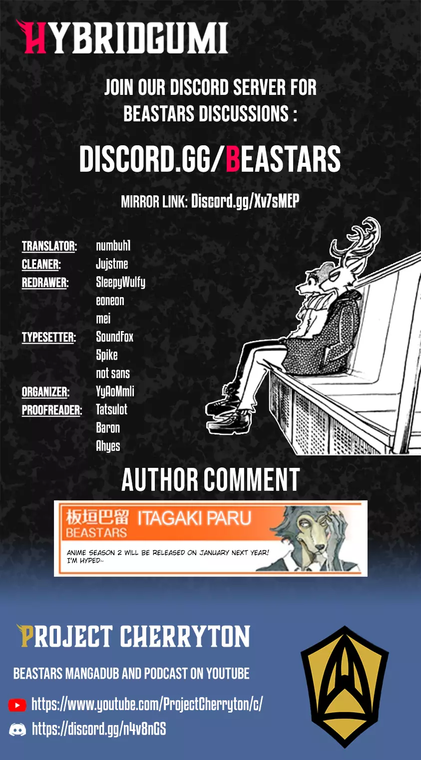 Manga page 20