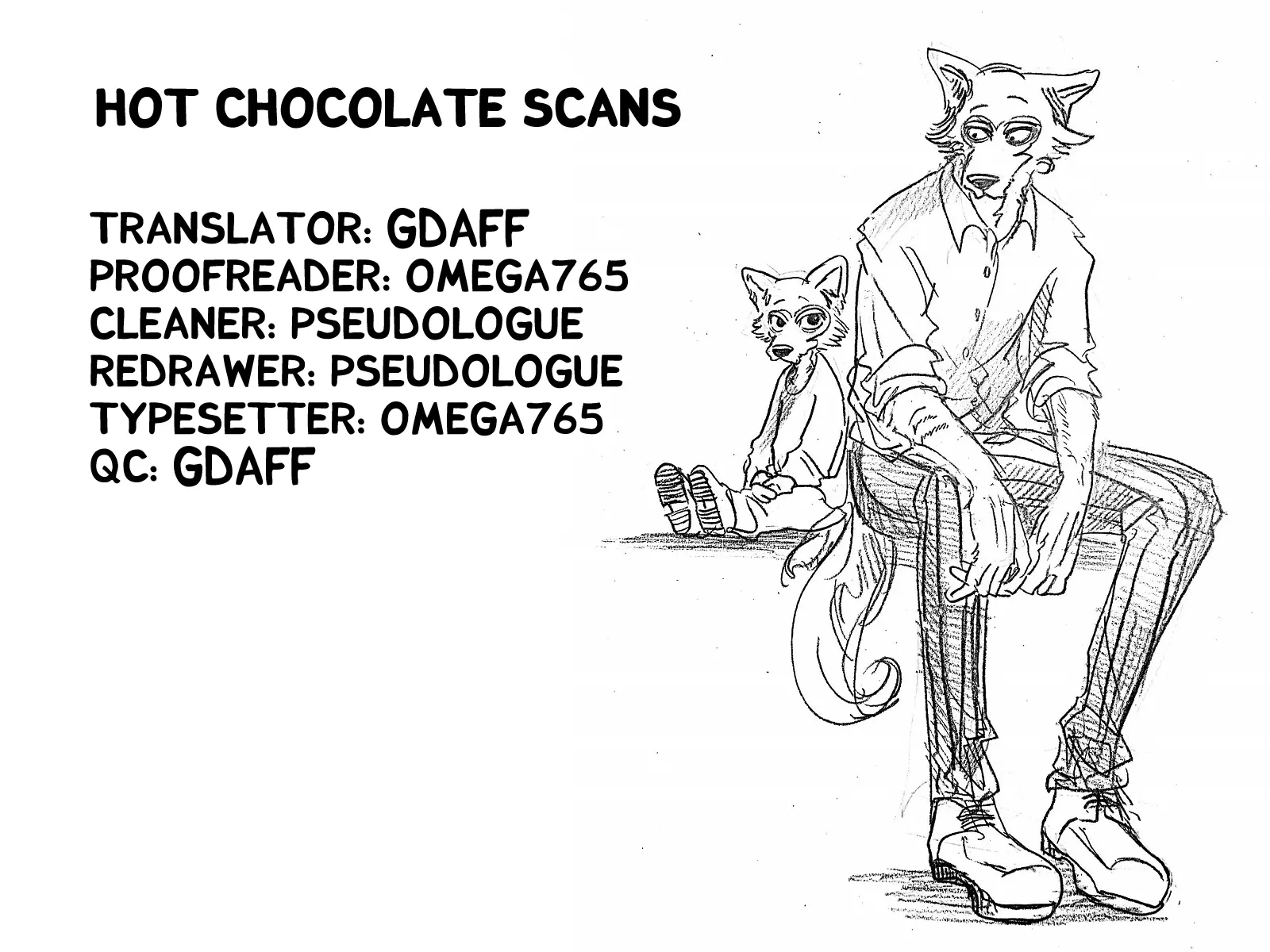 Manga page 21