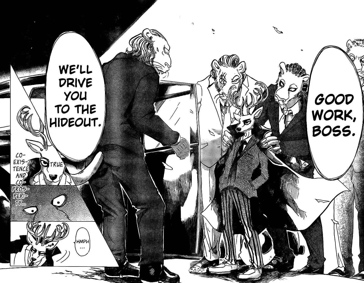 Manga page 18