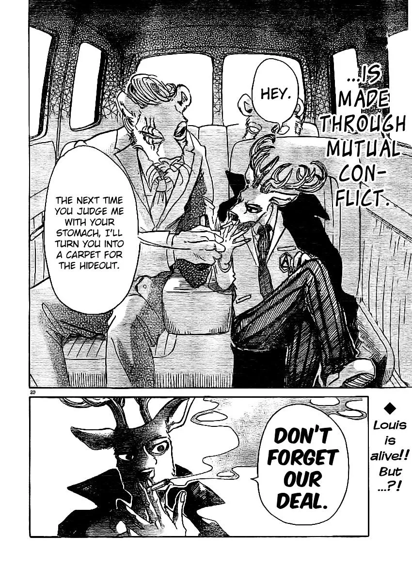 Manga page 19