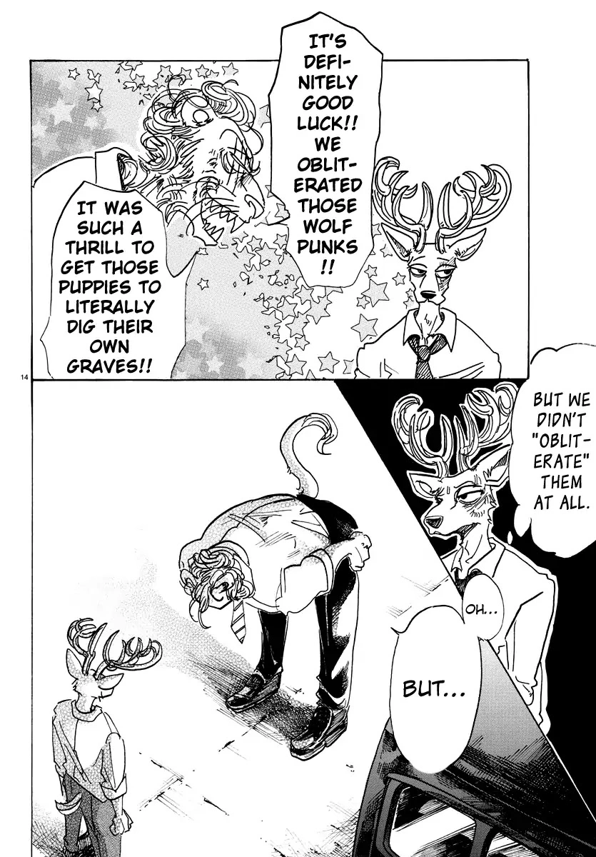 Manga page 13