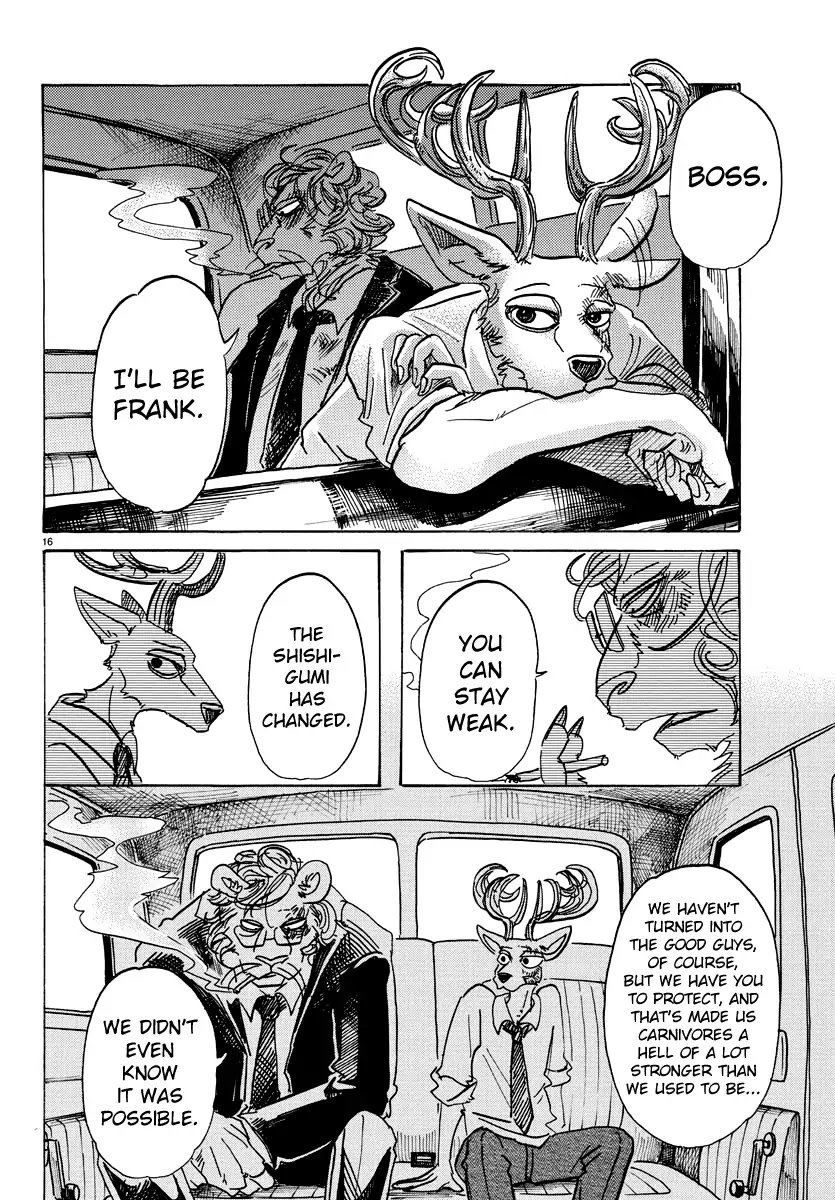 Manga page 15