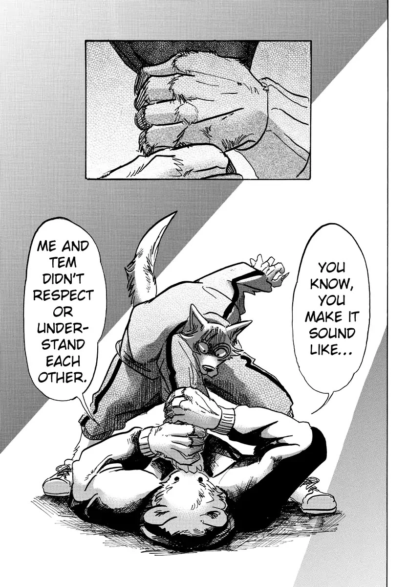 Manga page 16