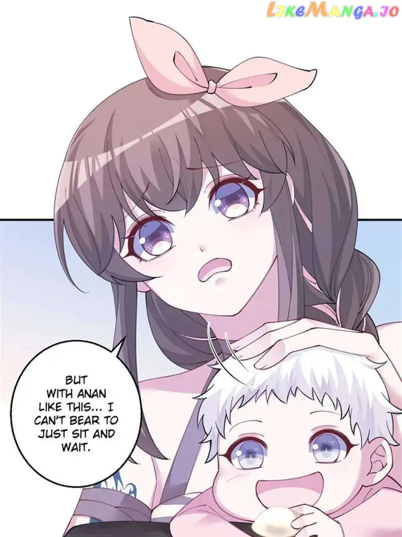 Manga page 30