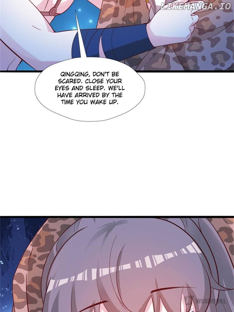 Manga page 60
