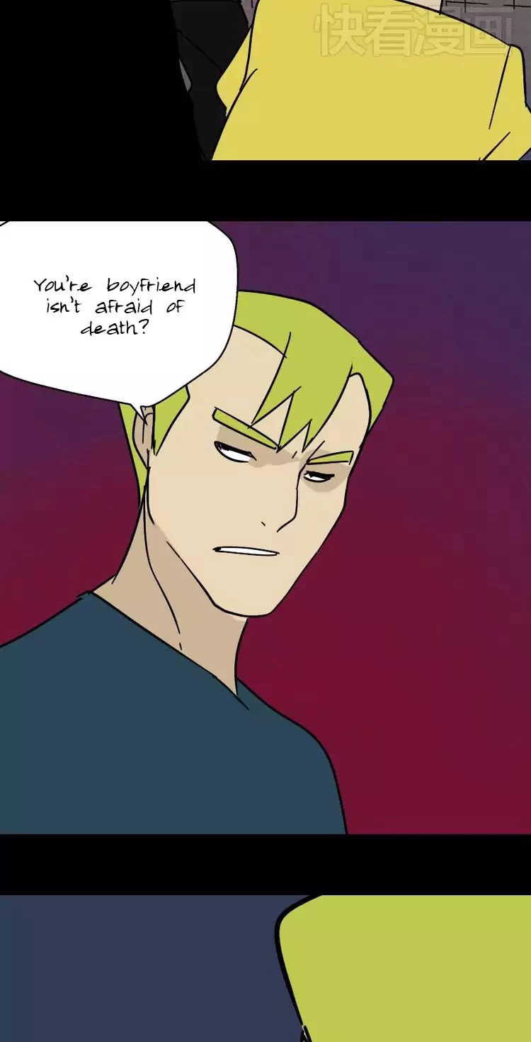 Manga page 19