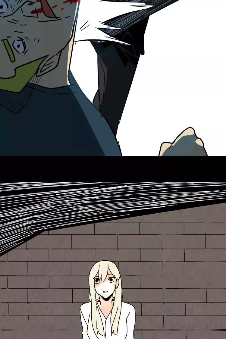 Manga page 27
