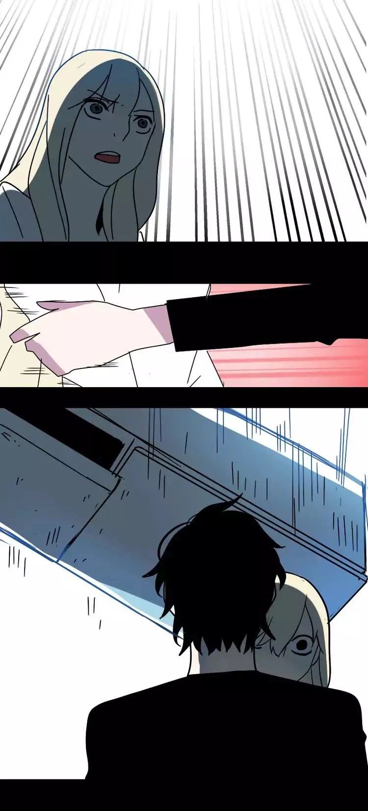Manga page 45
