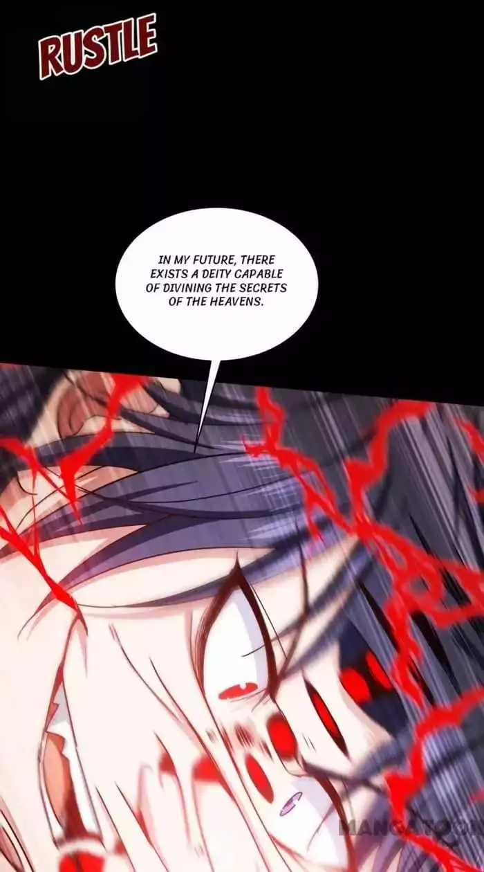 Manga page 57