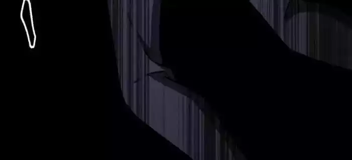 Manga page 61