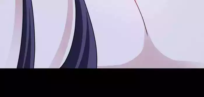 Manga page 67