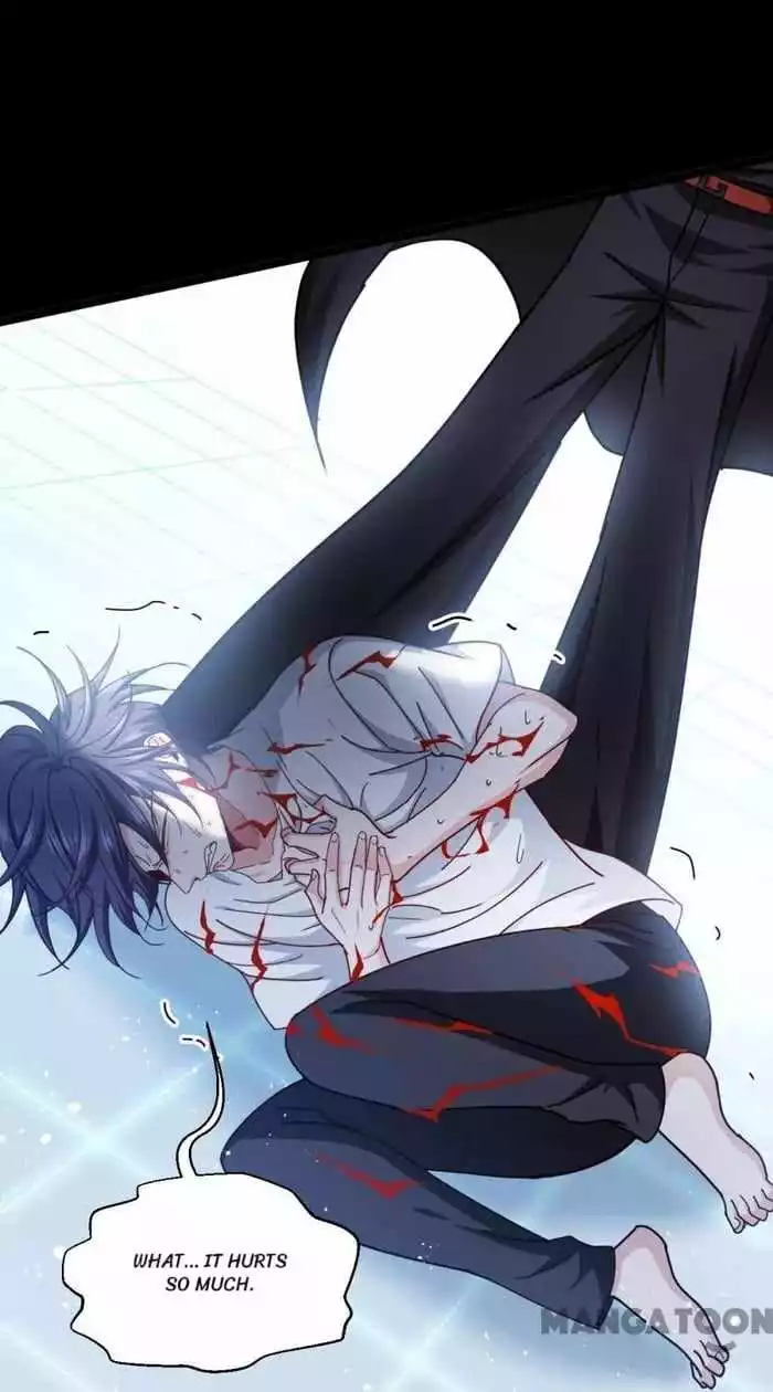 Manga page 42