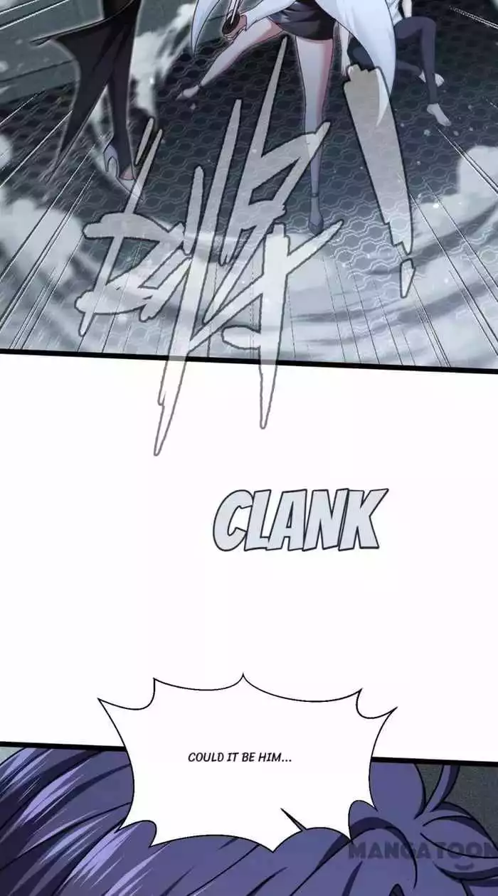 Manga page 88