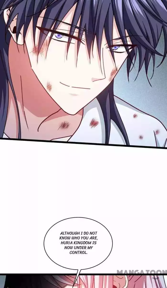 Manga page 90