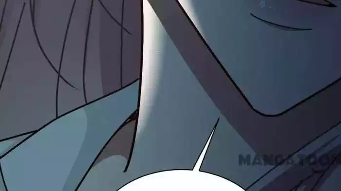 Manga page 125