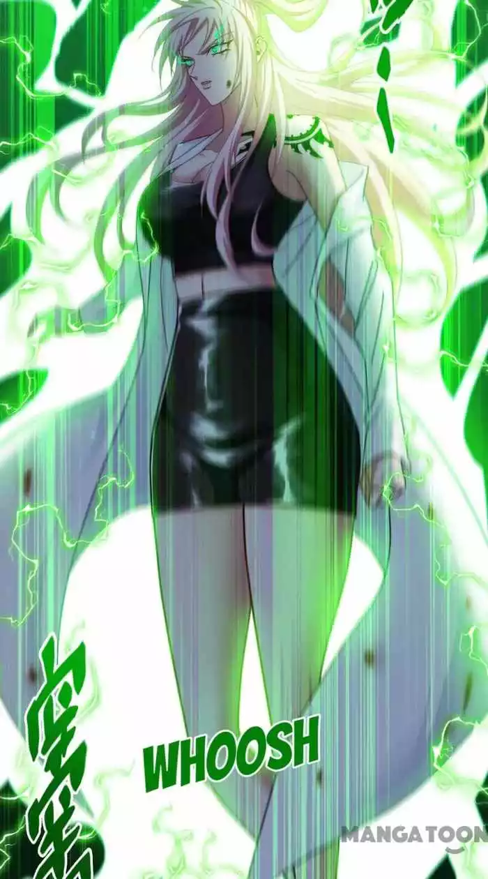 Manga page 77